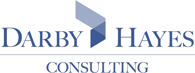 Darby Hayes Consulting